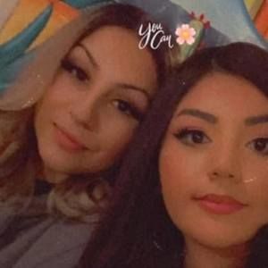 Meet your Posher, Robles